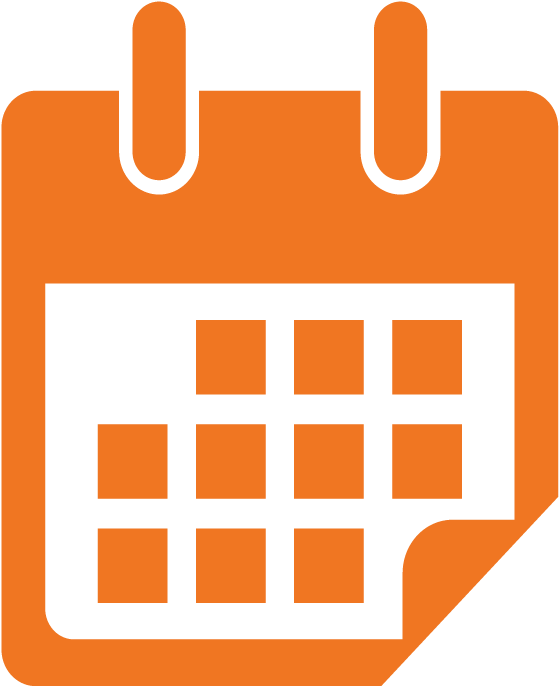 22-222946_blank-calendar-icon-png-date-icon-png-orange